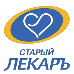 Аптека "Старый Лекарь"