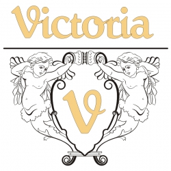 Магазин Белья " Victoria"