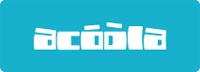 Аксессуары и одежда для детей в Жуковском Acoola