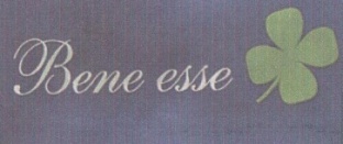 BeneEsse