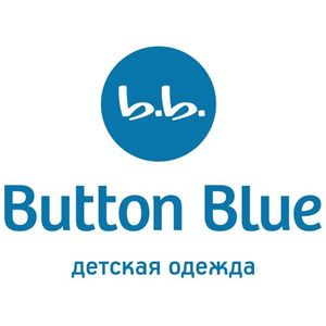 bb