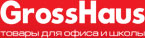 GrossHaus