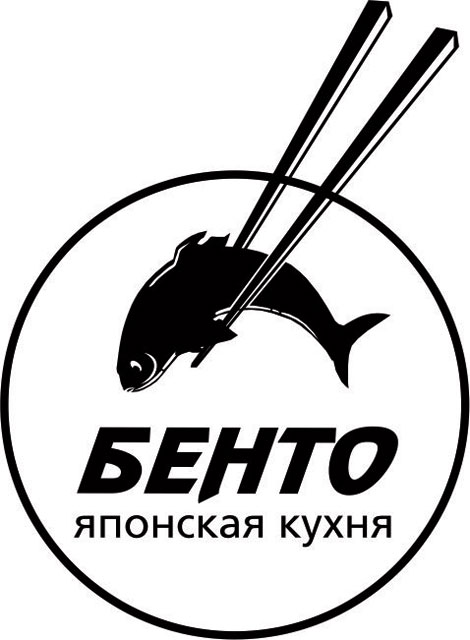 Японская кухня Бенто в Жуковском, суши, роллы