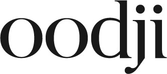 Oodji LOGO