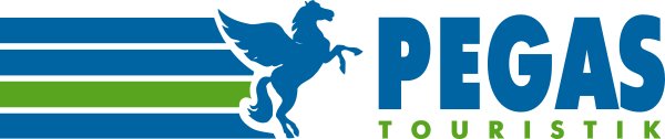 Pegas logo