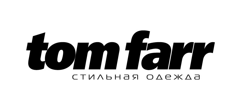 магазин одежды Том Фарр в Жуковском
