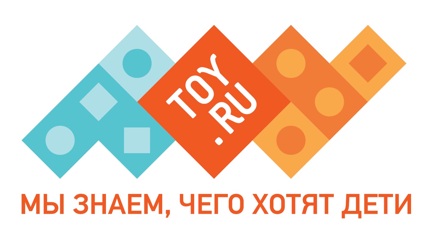 Сайт Магазина Некст Для Детей Сайт Магазина Некст Для Детей