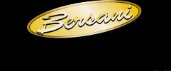 bersani