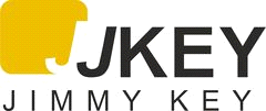 jkey003