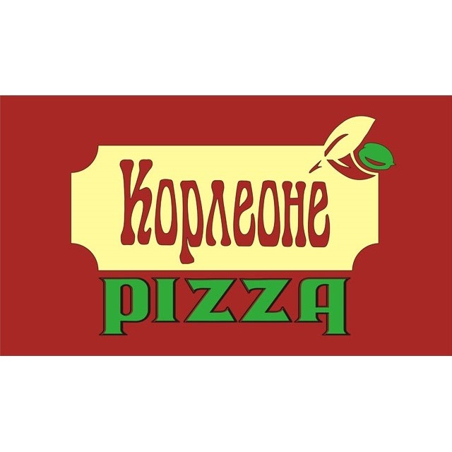 Корлеоне Магазин Воронеж Официальный Сайт