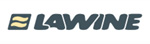 lawine