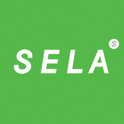 Магазин одежды Sela в Жуковском