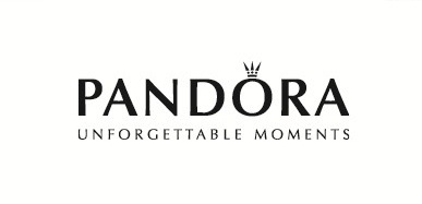 Ювелирные украшения Pandora в Жуковском