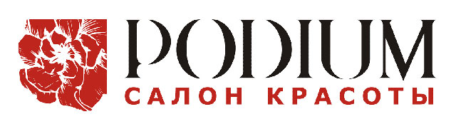 podium