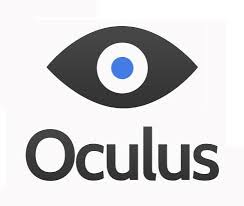 Oculus-Rift - аттракцион в ТЦ Авиатор