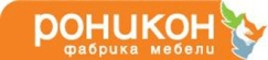 Мебель, шкафы, жалюзи в ЖУковском
