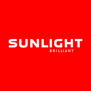 Sunlight