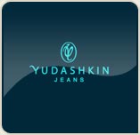 yudashkin-jeans