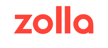 zolla