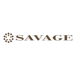 Магазин одежды "Savage"