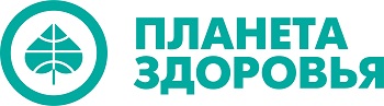 PlanetaZ logo