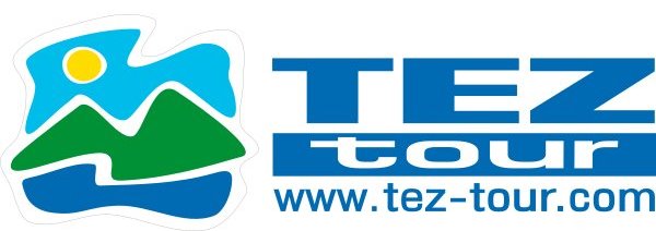 Tez logo