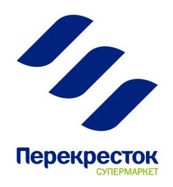 logo-perekrestok